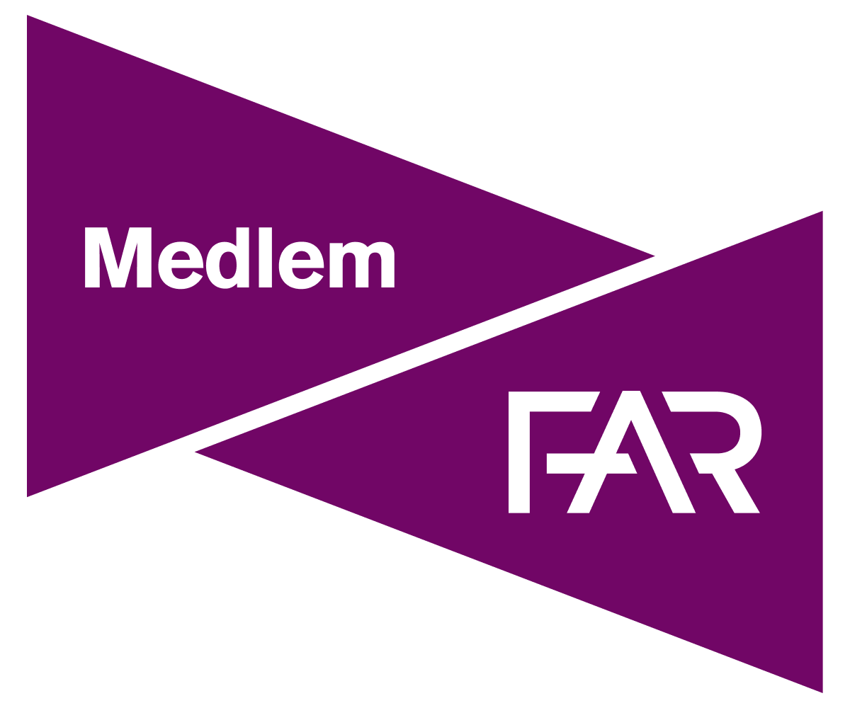 FAR