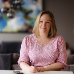 Emma Thorell