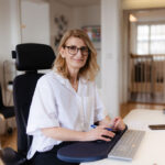 Martha Ioannidou
