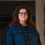 Johanna Bede