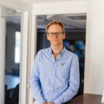 Mattias Fogelström